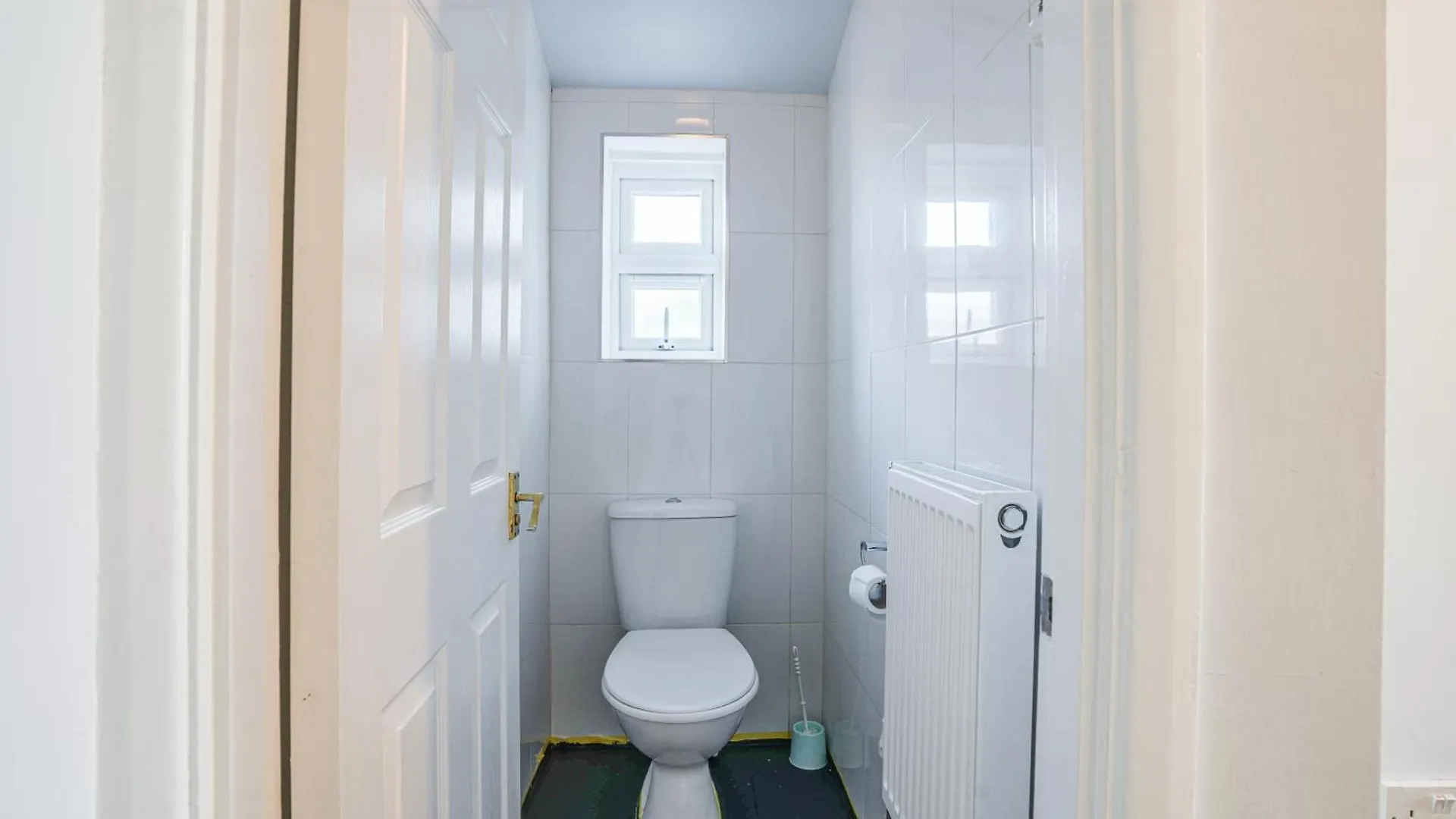 Spacious 4Br Home Family & Corporate Stay London 0*,  United Kingdom