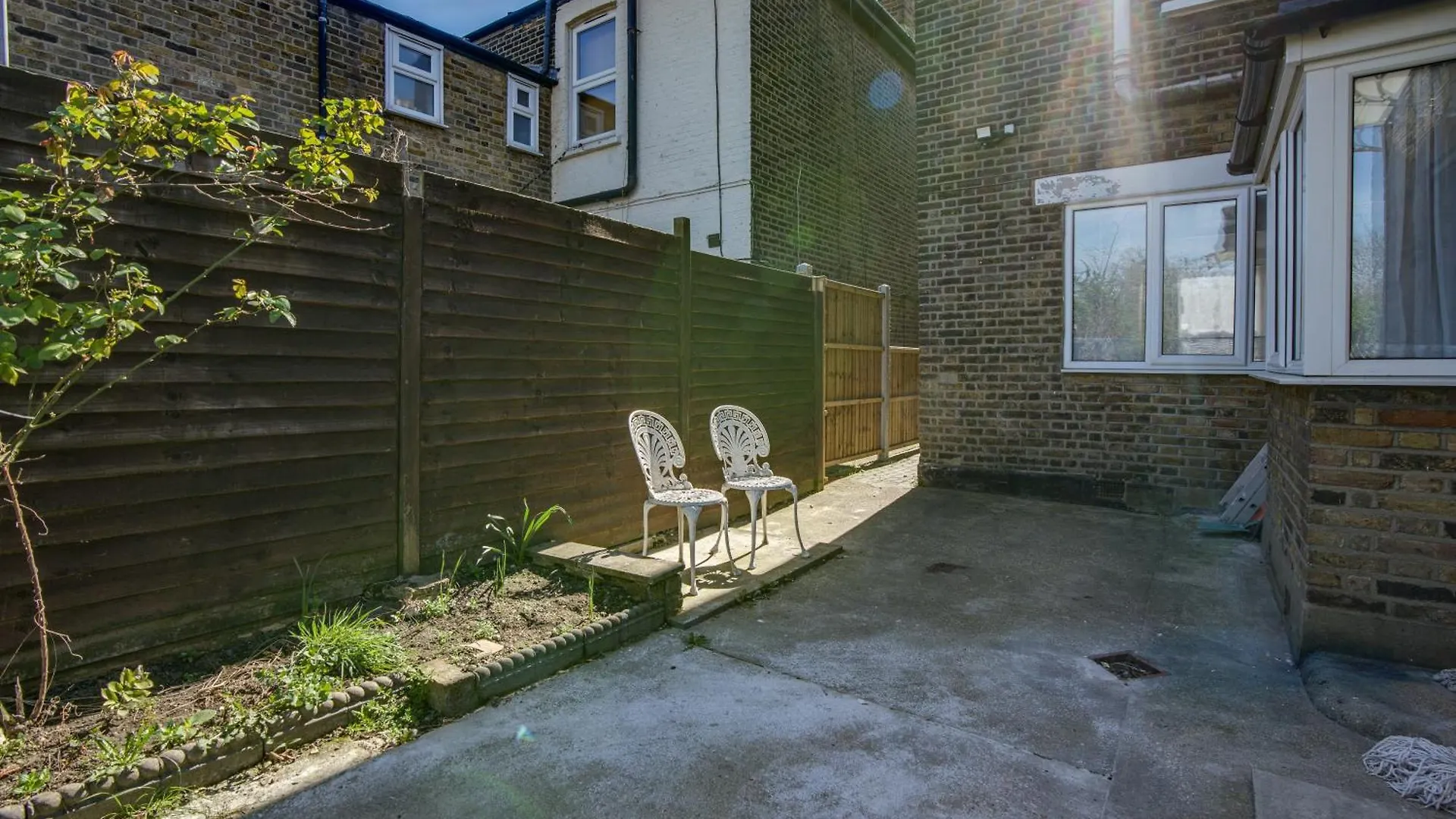 Spacious 4Br Home Family & Corporate Stay London United Kingdom